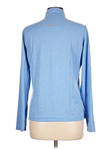 Eastern Mountain Sports Long Sleeve T-Shirt (view 2)