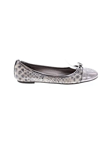 Tory Burch Flats (view 1)