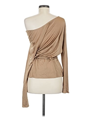 Ideology Kimono (view 2)