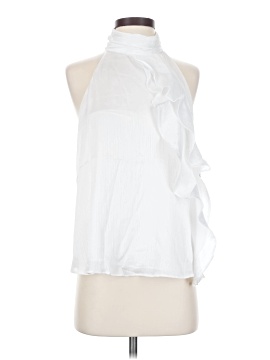 Vince Camuto Sleeveless Blouse