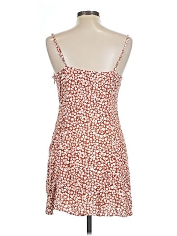 Forever 21 Casual Dress (view 2)