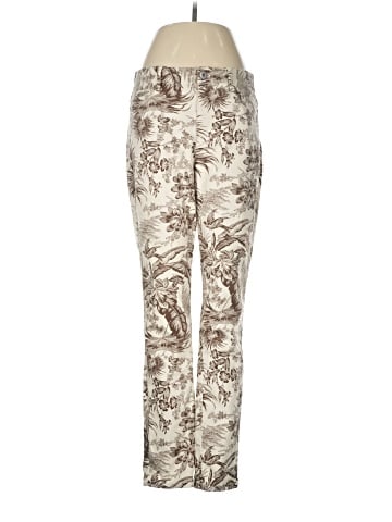 J.Jill Jeans (view 1)