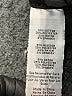 STS Blue Black Jeans Size 26 waist - photo 5