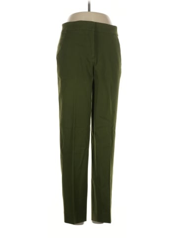 J.Crew Casual Pants (view 1)