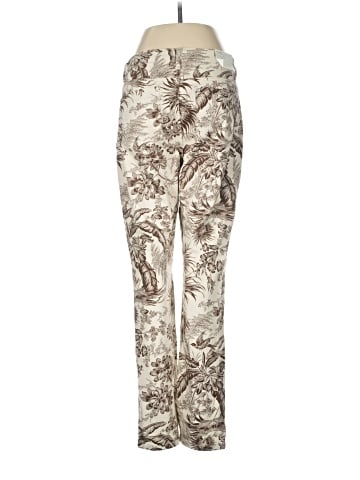 J.Jill Jeans (view 2)