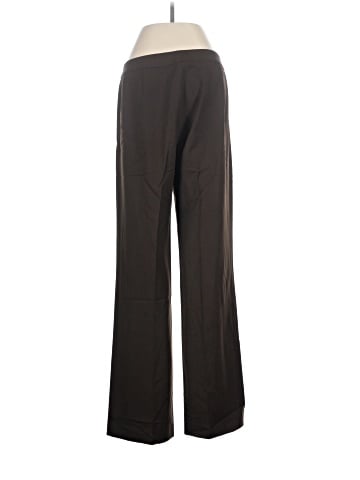 Lafayette 148 New York Wool Pants (view 2)