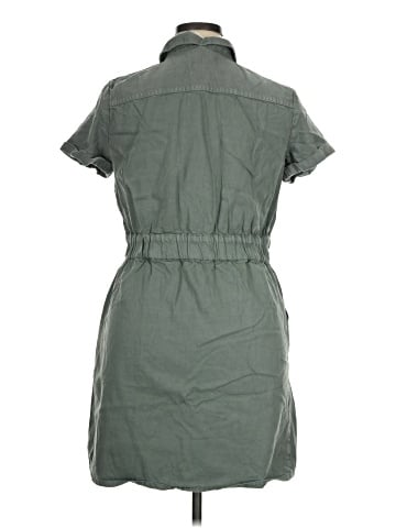 J.Crew Casual Dress (view 2)