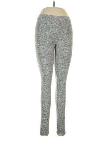 32 Degrees Active Pants (view 1)