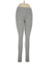 32 Degrees Gray Active Pants Size M - photo 1
