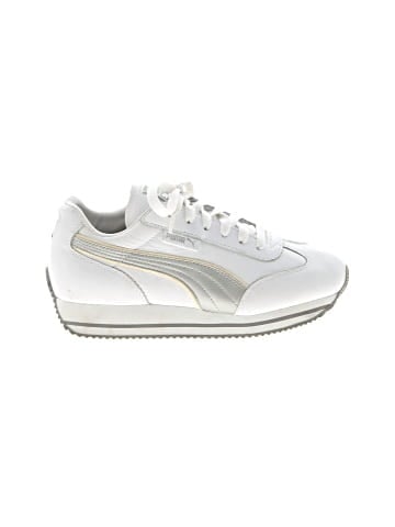 Puma Sneakers (view 1)