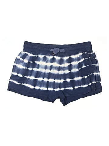 C&C California Board Shorts (view 1)