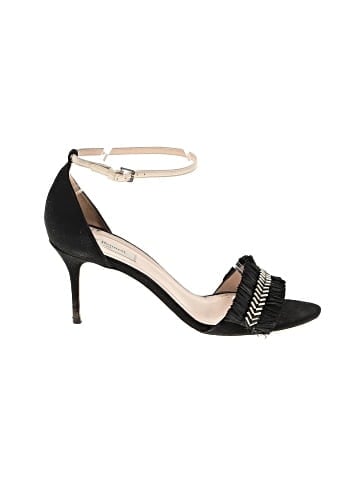 L.K. Bennett Sandals (view 1)