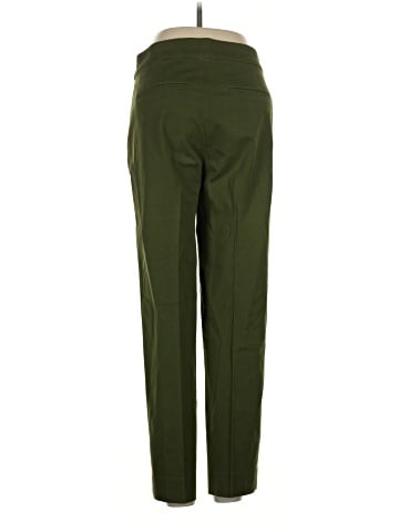 J.Crew Casual Pants (view 2)