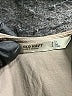 Old Navy 100% Polyester Tan Casual Dress Size L - photo 7