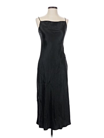 Babaton Cocktail Dress (view 1)
