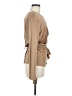 Ideology Tan Kimono Size M - photo 4