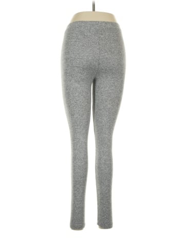 32 Degrees Active Pants (view 2)