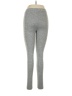 32 Degrees Gray Active Pants Size M - photo 2