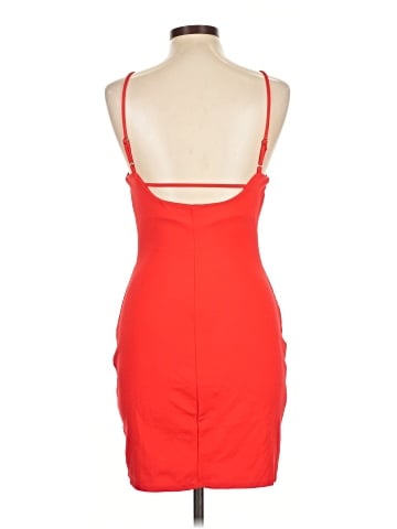 Blāshe Cocktail Dress (view 2)