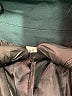 Shein 100% Polyester Teal Blazer Size XS - photo 6