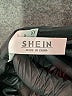 Shein 100% Polyester Teal Blazer Size XS - photo 7