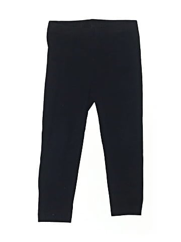 Gap Active Pants (view 1)