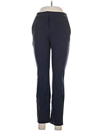 Boden Dress Pants (view 1)