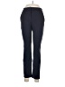 Boden Blue Dress Pants Size 6R - photo 1