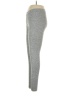 32 Degrees Gray Active Pants Size M - photo 5