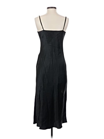 Babaton Cocktail Dress (view 2)
