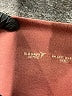Active by Old Navy Color Block Pink Active Pants Size L - photo 7
