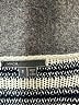Vince. 100% Linen Stripes White Pullover Sweater Size S - photo 7