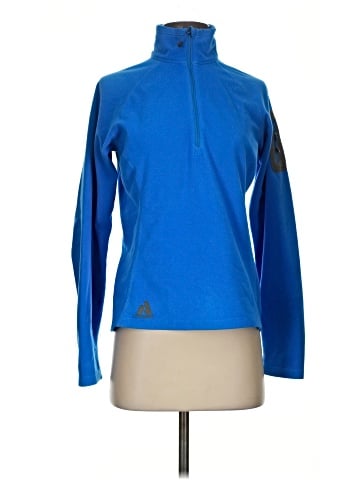 First Ascent Fleece (view 1)