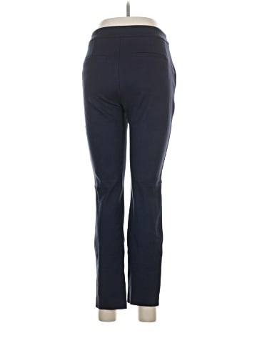 Boden Dress Pants (view 2)