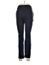 Boden Blue Dress Pants Size 6R - photo 2