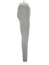 32 Degrees Gray Active Pants Size M - photo 4