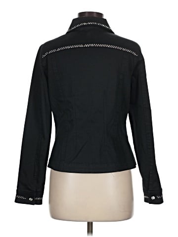 CHRISTINE ALEXANDER Blazer (view 2)