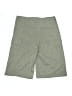 Maeve Solid Green Cargo Shorts Size 4 - photo 2