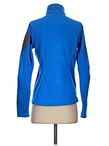 First Ascent Fleece (view 2)