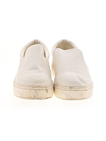 Lane Bryant Sneakers (view 2)