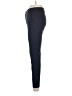 Boden Blue Dress Pants Size 6R - photo 5