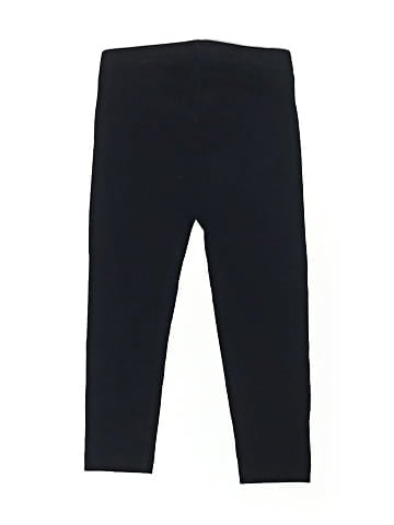 Gap Active Pants (view 2)