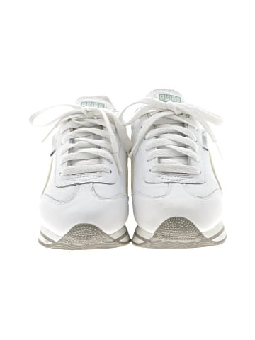 Puma Sneakers (view 2)