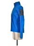 First Ascent 100% Polyester Blue Fleece Size S - photo 5