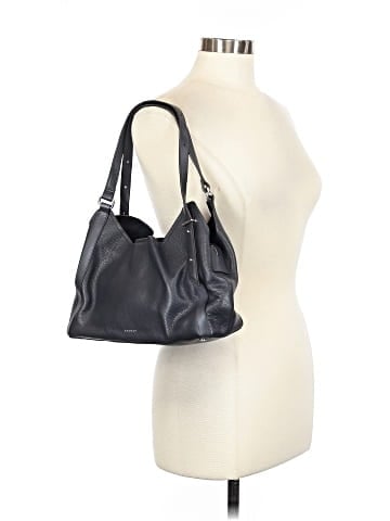 Radley London Leather Hobo (view 2)