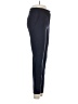Boden Blue Dress Pants Size 6R - photo 4