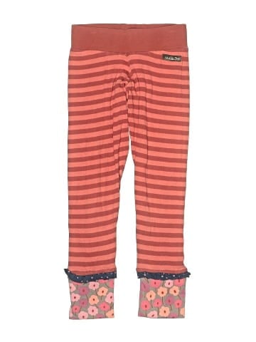 Matilda Jane Casual Pants (view 1)