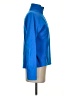 First Ascent 100% Polyester Blue Fleece Size S - photo 4