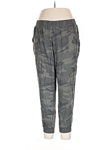 Splendid Cargo Pants (view 1)