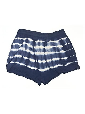 C&C California Board Shorts (view 2)
